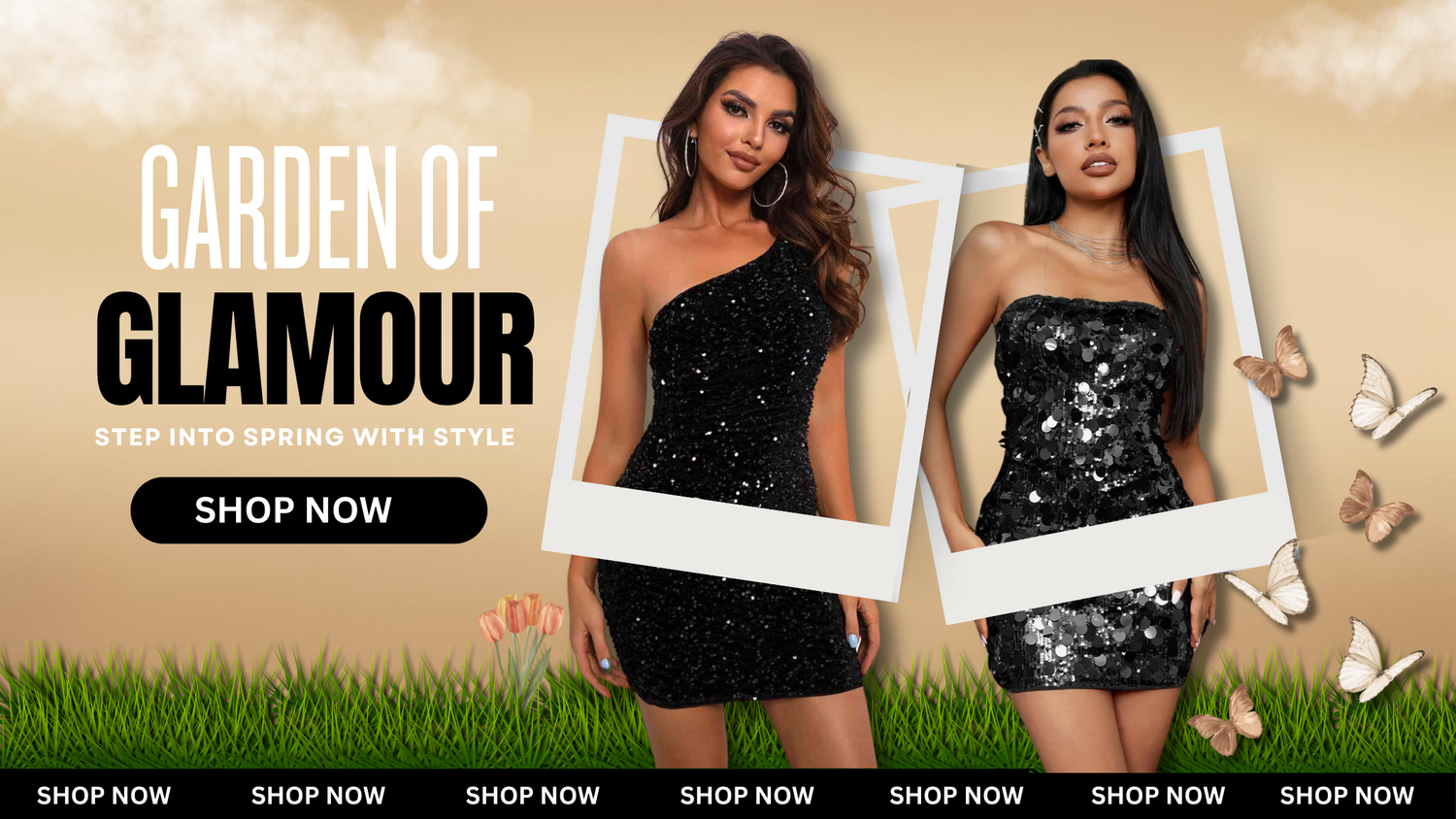 40% OFF CODE: OFFNEW40